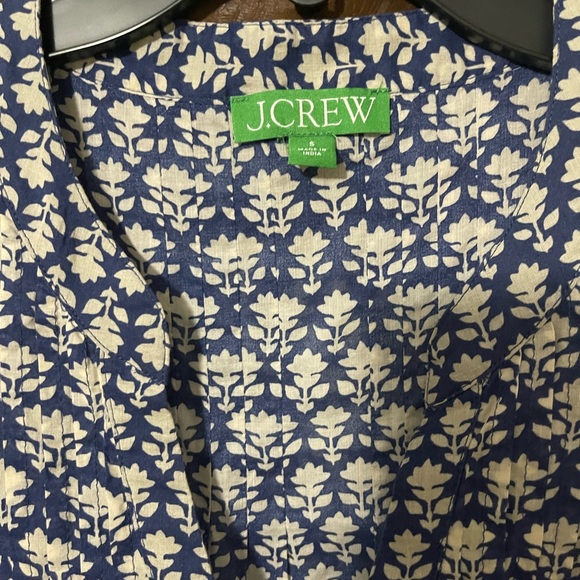 J.Crew Dress - Picture 4 of 6
